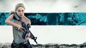 Double Threat Fragman