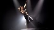 Rock of Ages Fragman