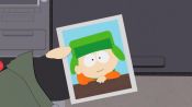 South Park: Imaginationland Fragman