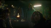 Red Screening Fragman