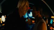 The Big Bang Fragman