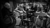 Bruce Springsteen's Letter to You Fragman