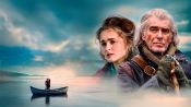Four Letters of Love Fragman