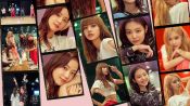 Blackpink: Light Up the Sky Fragman