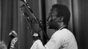 Miles Davis: Birth of the Cool Fragman