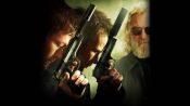 The Boondock Saints II: All Saints Day Fragman