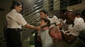 Green Street Hooligans 2 Fragman
