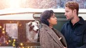 The Noel Diary Fragman