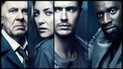 Good People Fragman