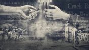 Crack: Cocaine, Corruption & Conspiracy Fragman