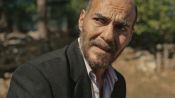 Baglilik Hasan Fragman