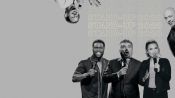 Best of Stand-up 2020 Fragman
