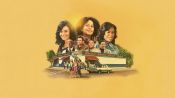 The Supremes at Earl's All-You-Can-Eat Fragman
