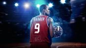Tony Parker: The Final Shot Fragman