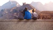 Found Fragman