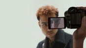 Lurker Fragman