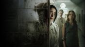 Night Shift Fragman
