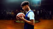 Chang Can Dunk Fragman