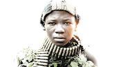 Beasts of No Nation Fragman