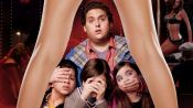 The Sitter Fragman