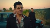 The Fabulous Filipino Brothers Fragman