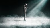 Dave Chappelle: Sticks & Stones Fragman