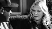 Hello, Privilege. It's Me, Chelsea Fragman