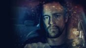 Chris Watts: Confessions of a Killer Fragman