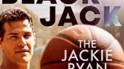 Blackjack: The Jackie Ryan Story Fragman