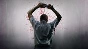 The Belko Experiment Fragman