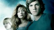 The Hole Fragman