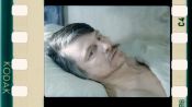 Andrey Tarkovsky. A Cinema Prayer Fragman
