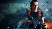 Levels Fragman