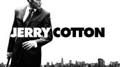 Jerry Cotton Fragman