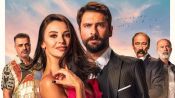 Ağır Romantik Fragman