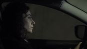 Baglilik Asli Fragman