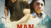 Man vs Bigfoot Fragman