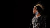 Homecoming: A Film by Beyonce Fragman
