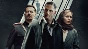 Child 44 Fragman