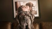 Mon chien Stupide Fragman