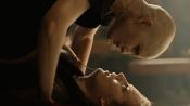 Splice Fragman