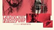 Psychopomp Fragman