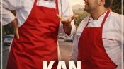 Kan Kardeşler Fragman