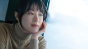 Summer of Changsha Fragman