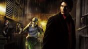 Dylan Dog: Dead of Night Fragman