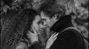 Le sel des larmes Fragman