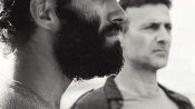 Omar and Us Fragman