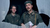 Im Westen nichts Neues Fragman