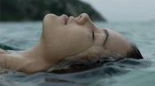 Adrift Fragman