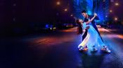 Sneakerella Fragman